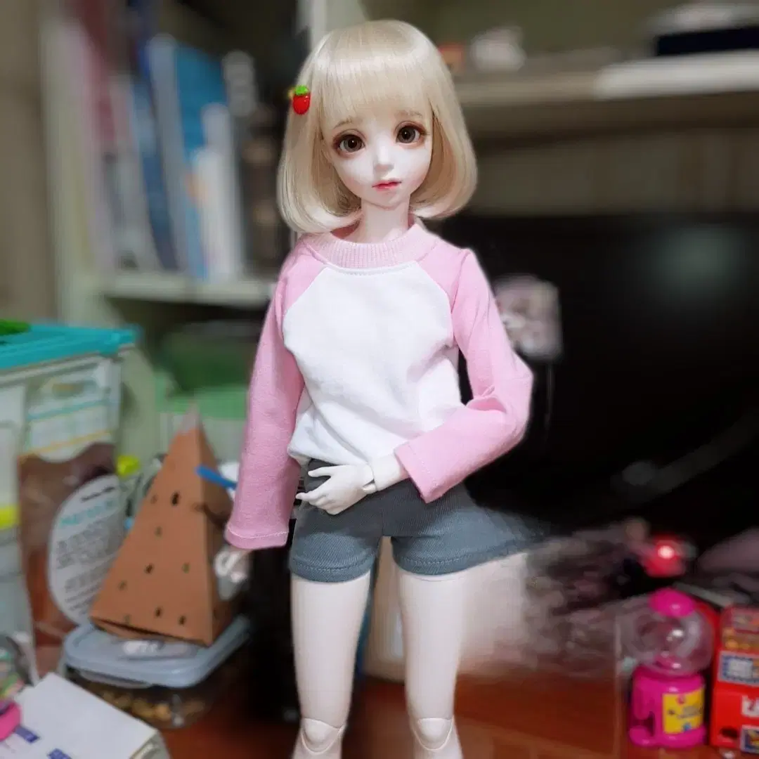 thumbnail-10